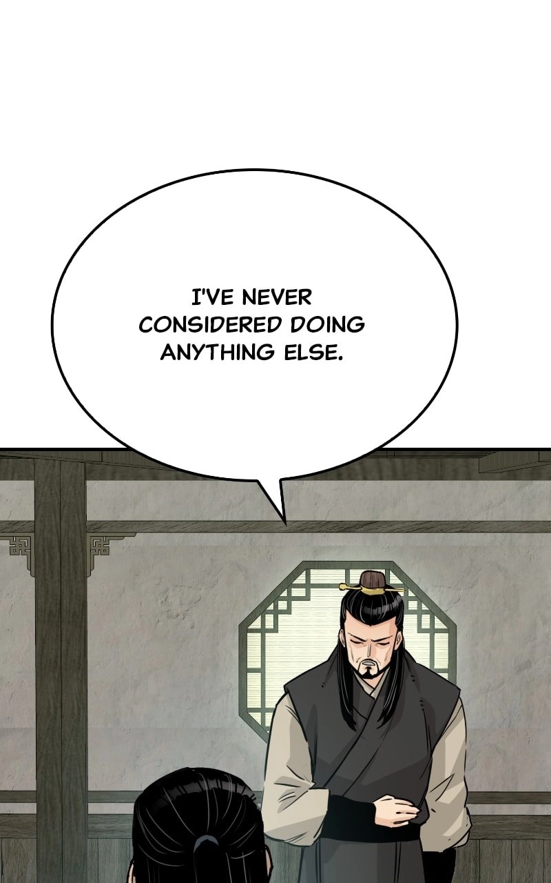 Reborn As The Heavenly Demon Chapter 26 Page 20