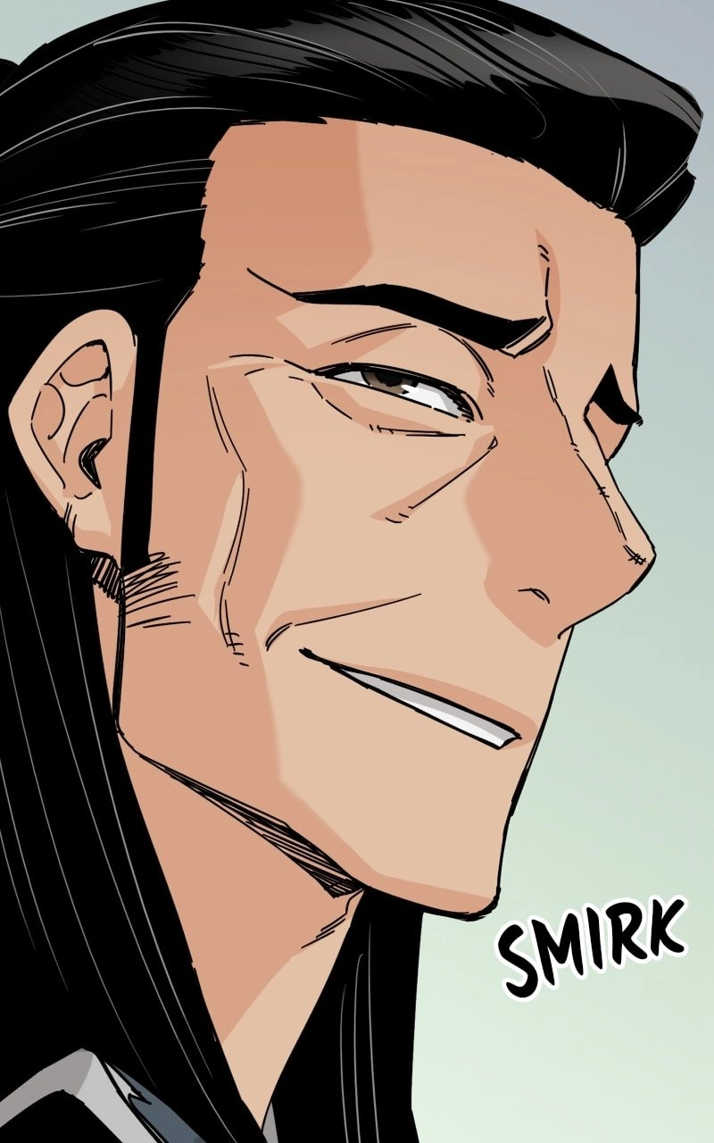 Reborn As The Heavenly Demon Chapter 26 Page 22