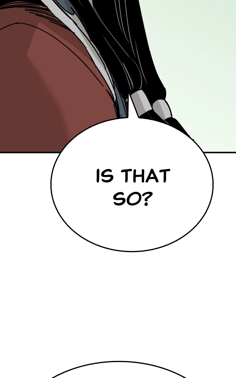 Reborn As The Heavenly Demon Chapter 26 Page 23