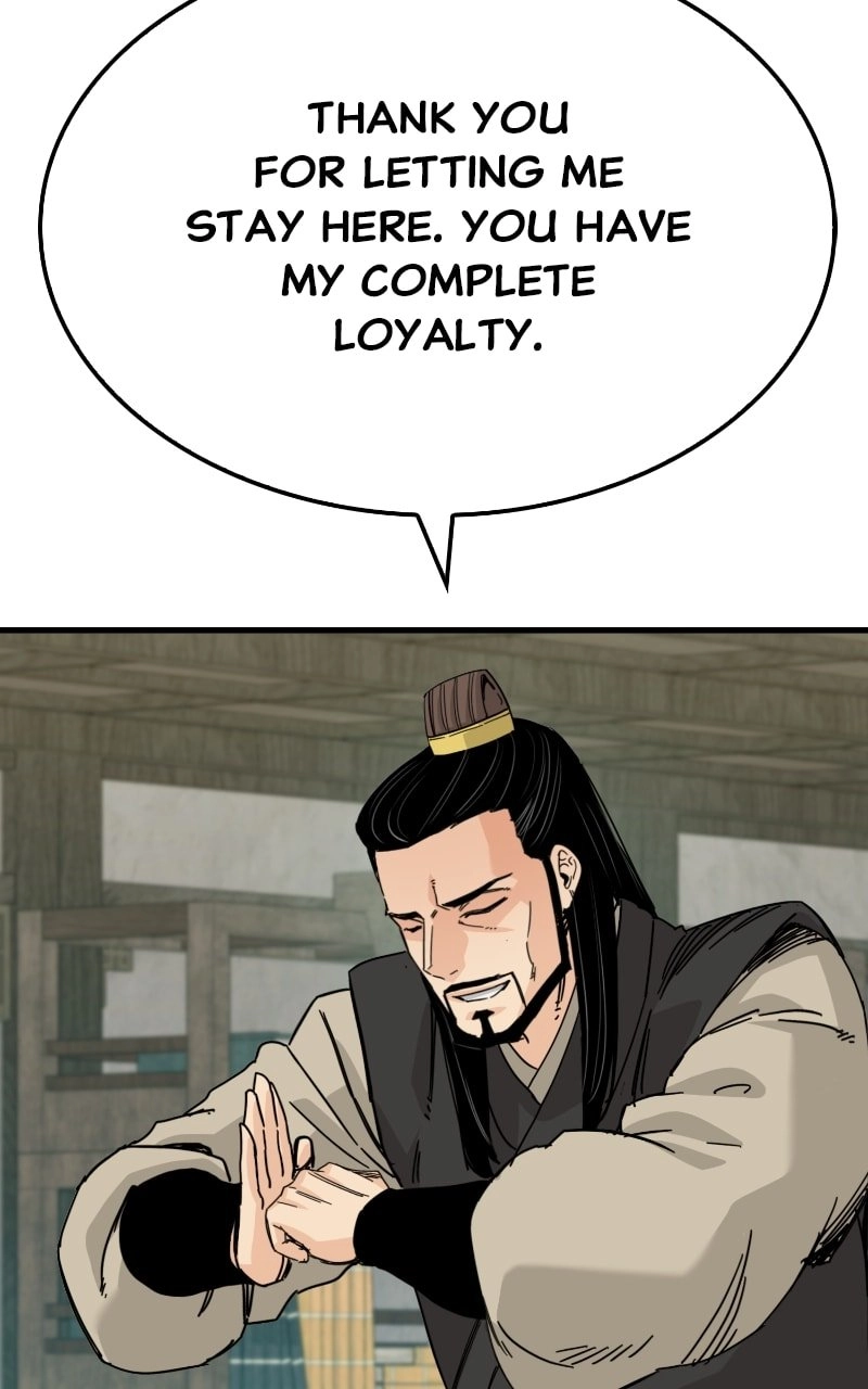 Reborn As The Heavenly Demon Chapter 26 Page 24