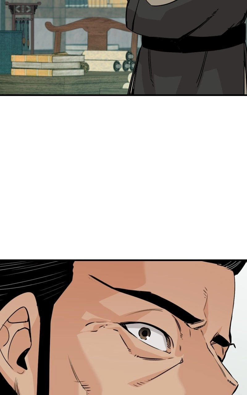 Reborn As The Heavenly Demon Chapter 26 Page 25