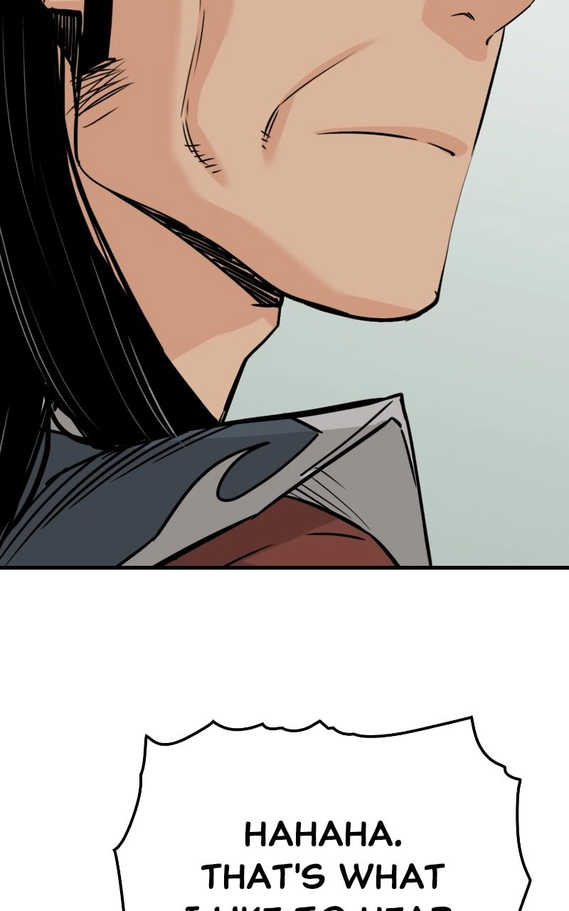 Reborn As The Heavenly Demon Chapter 26 Page 26