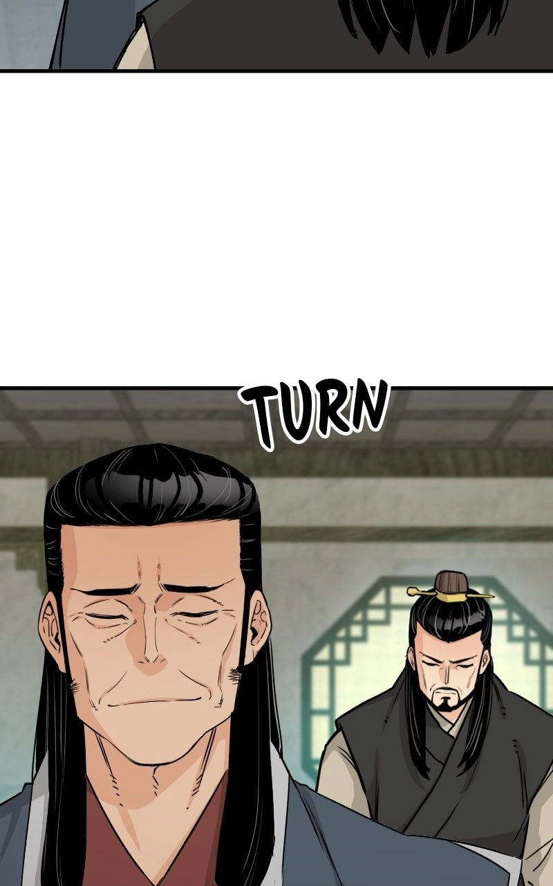 Reborn As The Heavenly Demon Chapter 26 Page 28
