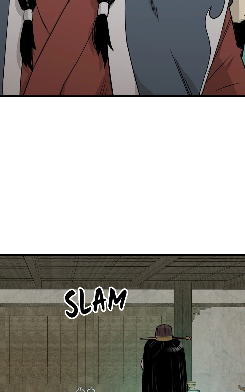 Reborn As The Heavenly Demon Chapter 26 Page 29