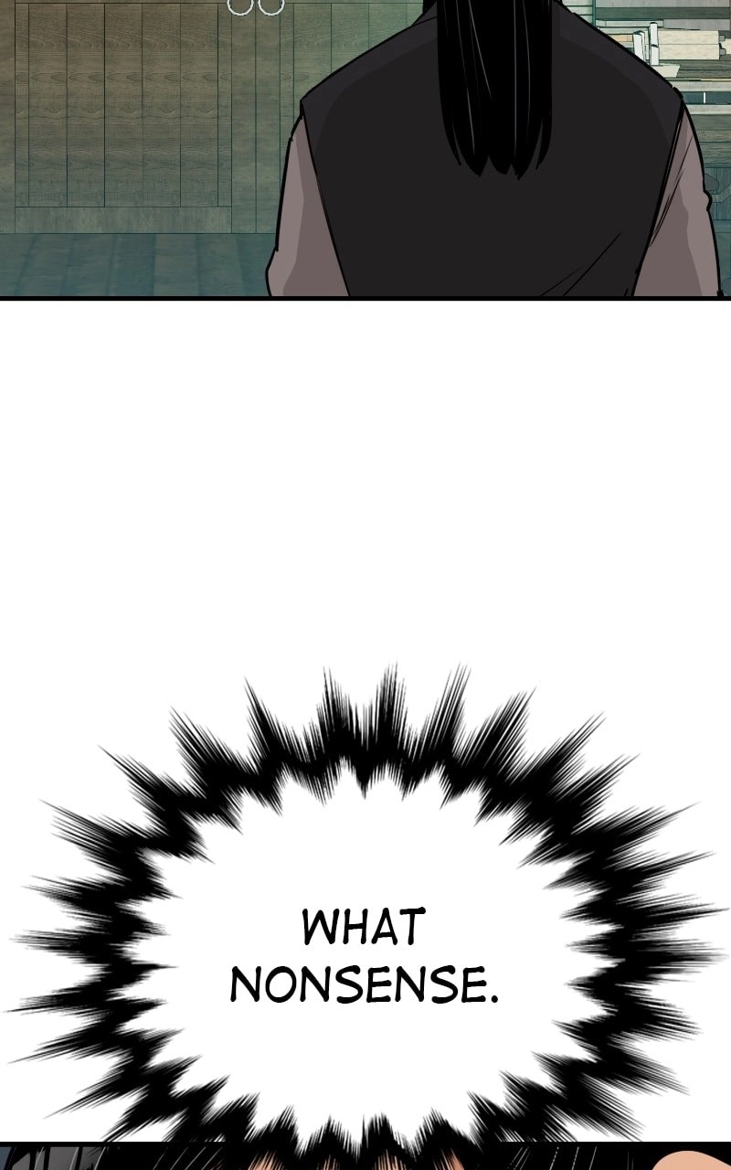 Reborn As The Heavenly Demon Chapter 26 Page 30