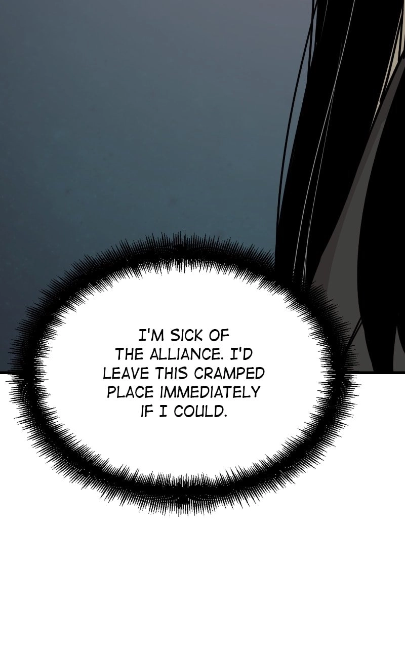 Reborn As The Heavenly Demon Chapter 26 Page 32