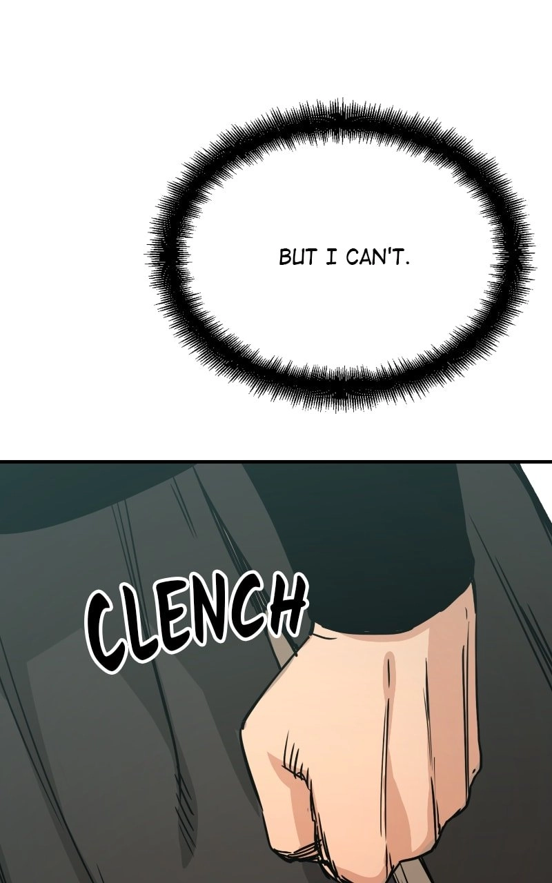 Reborn As The Heavenly Demon Chapter 26 Page 33