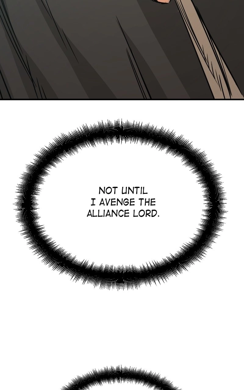 Reborn As The Heavenly Demon Chapter 26 Page 34