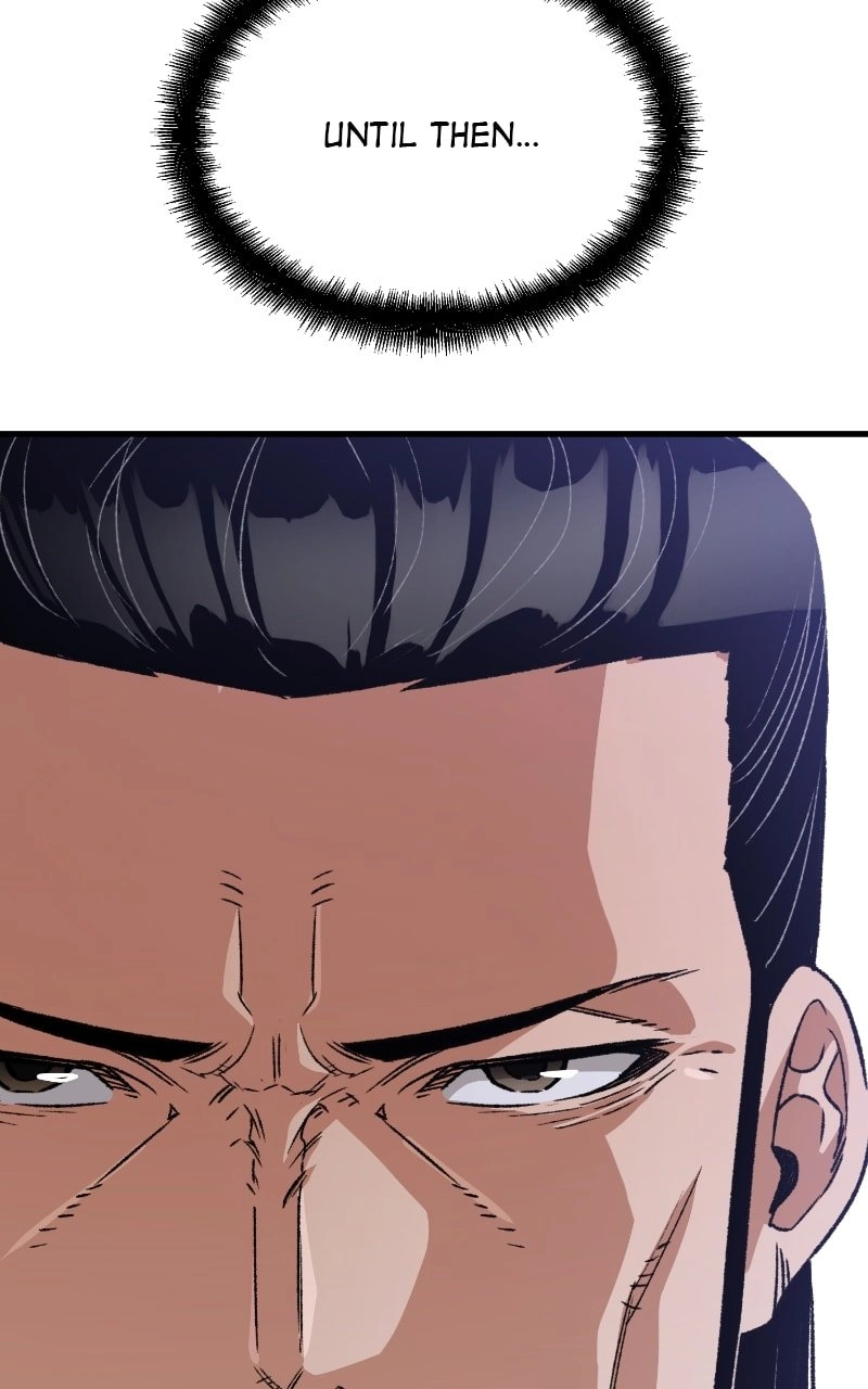 Reborn As The Heavenly Demon Chapter 26 Page 35