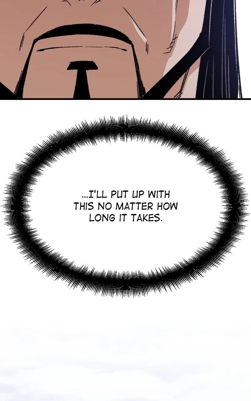 Reborn As The Heavenly Demon Chapter 26 Page 36