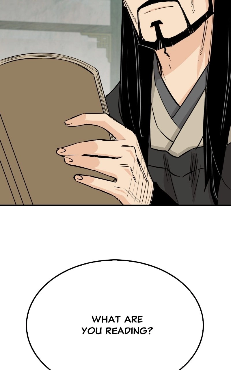 Reborn As The Heavenly Demon Chapter 26 Page 5