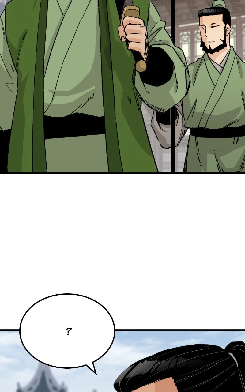 Reborn As The Heavenly Demon Chapter 26 Page 41