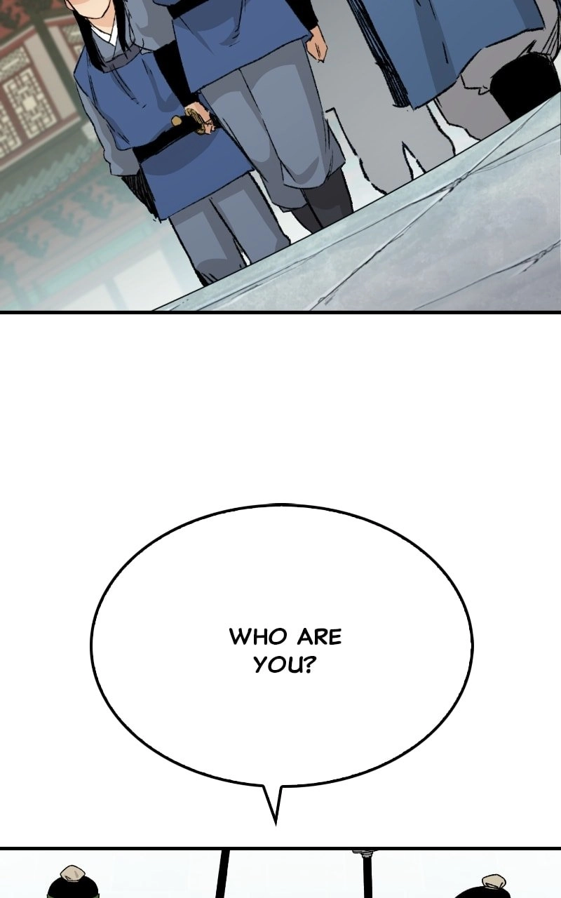 Reborn As The Heavenly Demon Chapter 26 Page 44