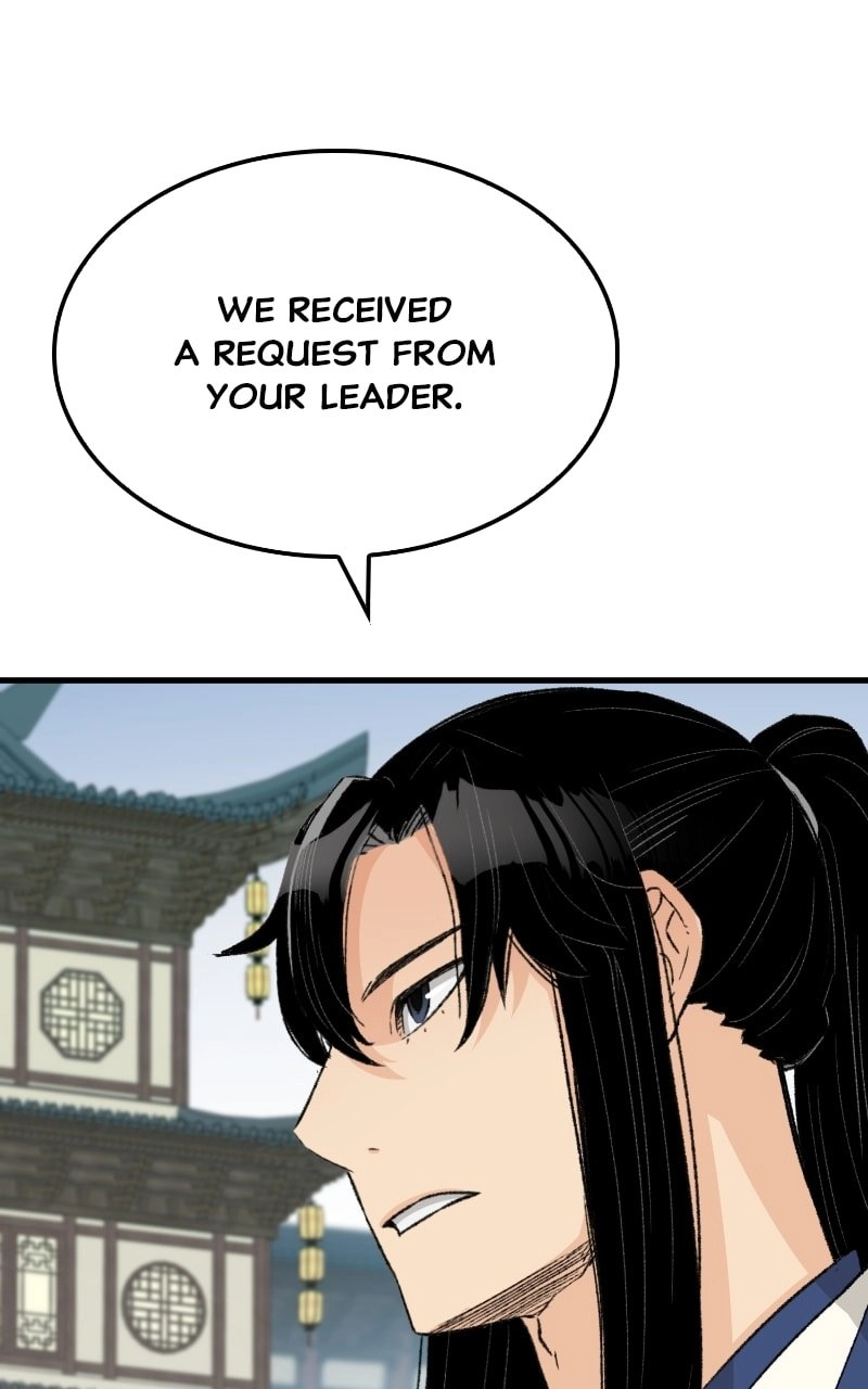 Reborn As The Heavenly Demon Chapter 26 Page 47