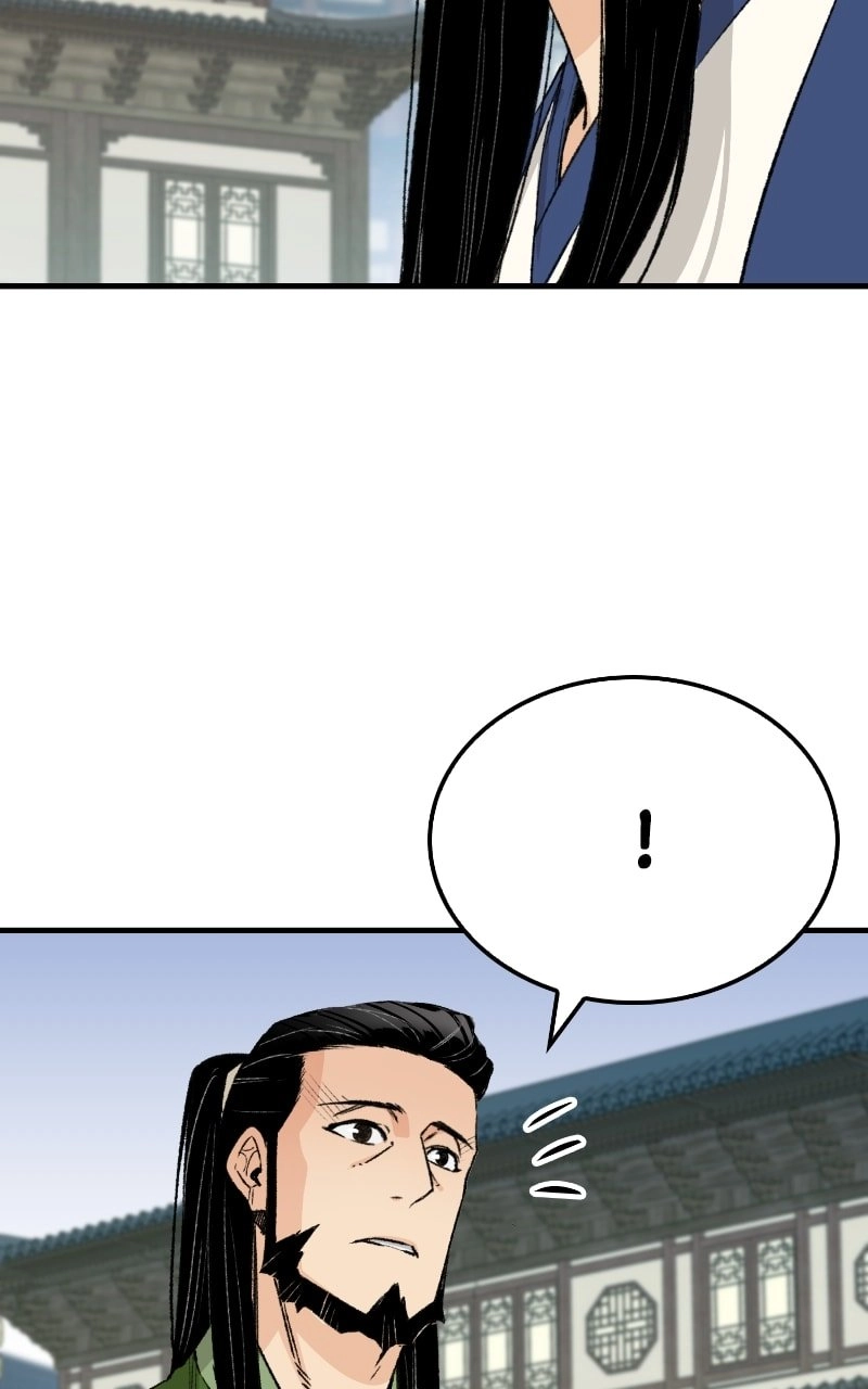 Reborn As The Heavenly Demon Chapter 26 Page 48