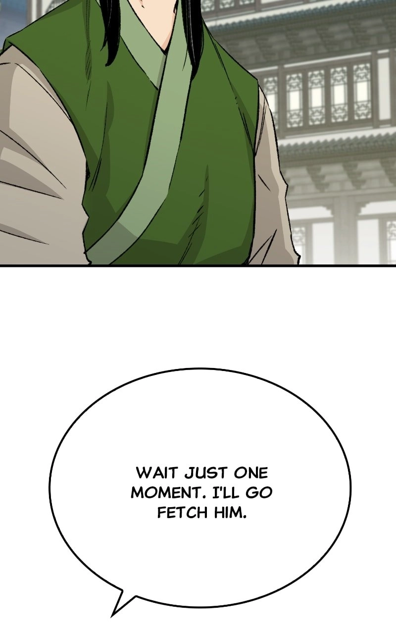 Reborn As The Heavenly Demon Chapter 26 Page 49