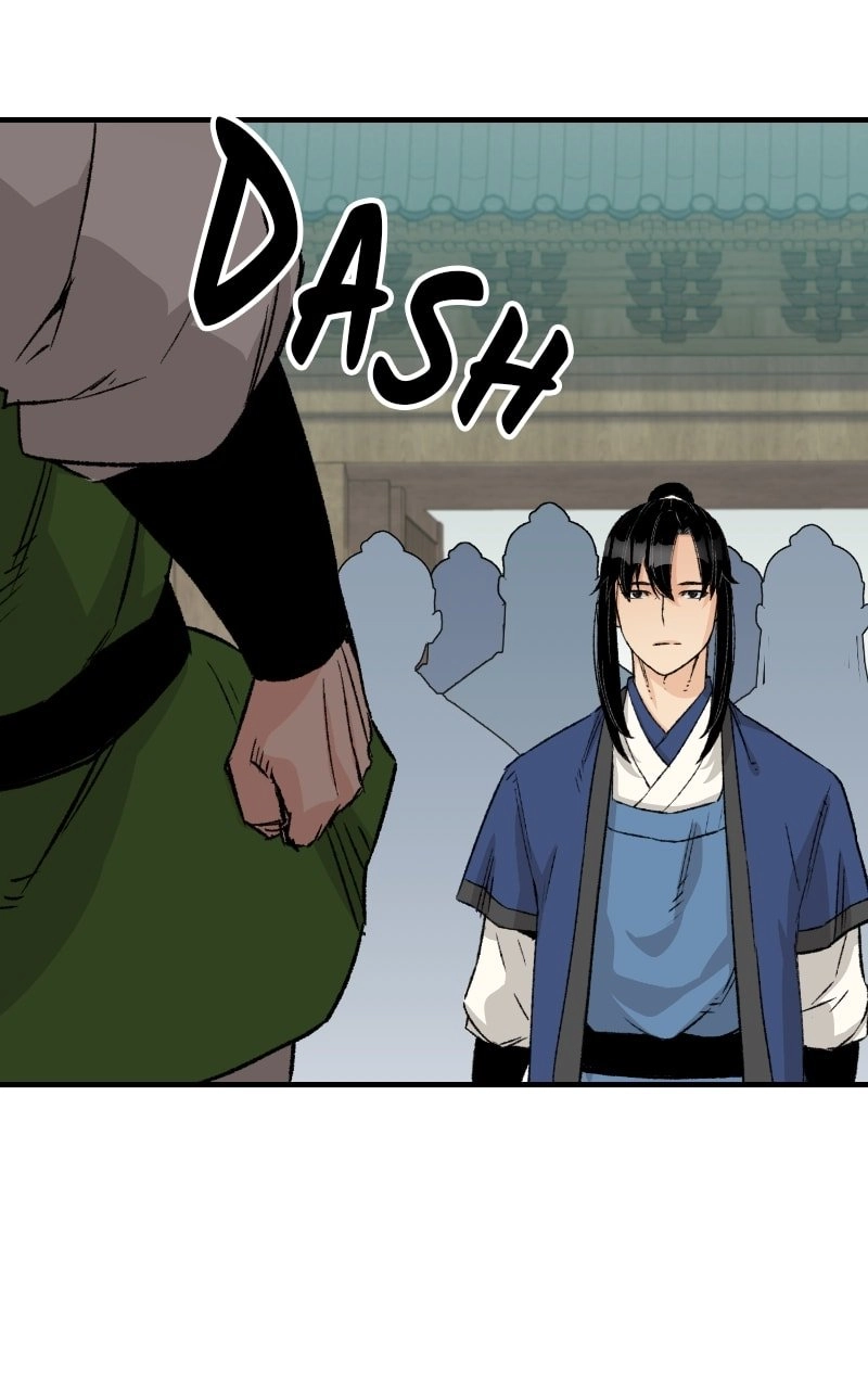 Reborn As The Heavenly Demon Chapter 26 Page 50