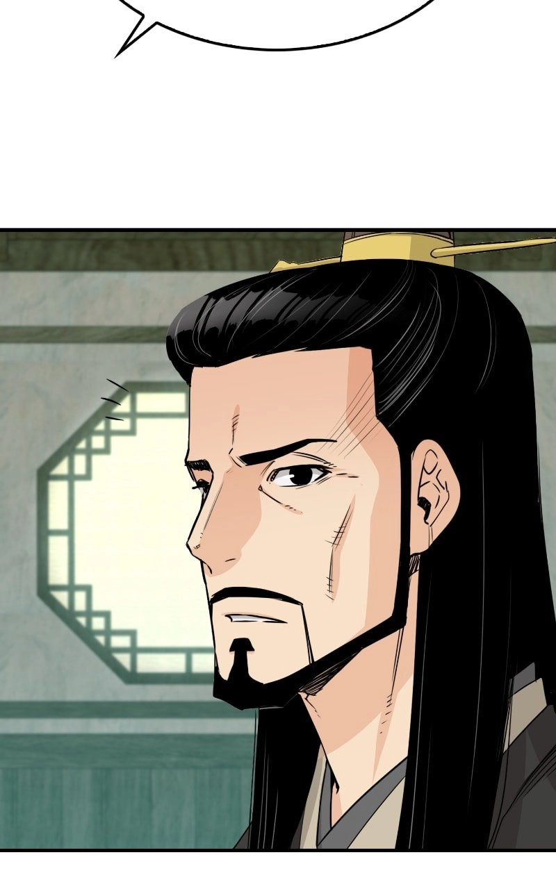 Reborn As The Heavenly Demon Chapter 26 Page 6