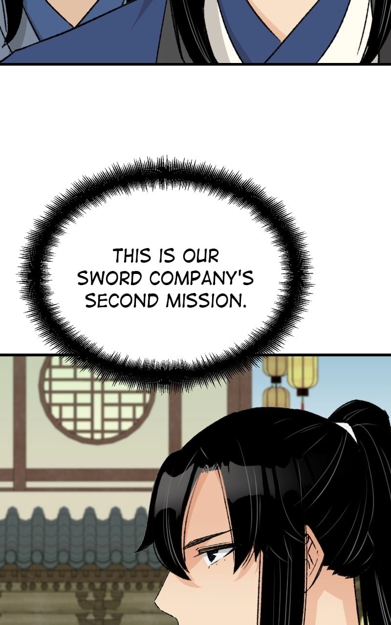 Reborn As The Heavenly Demon Chapter 26 Page 52