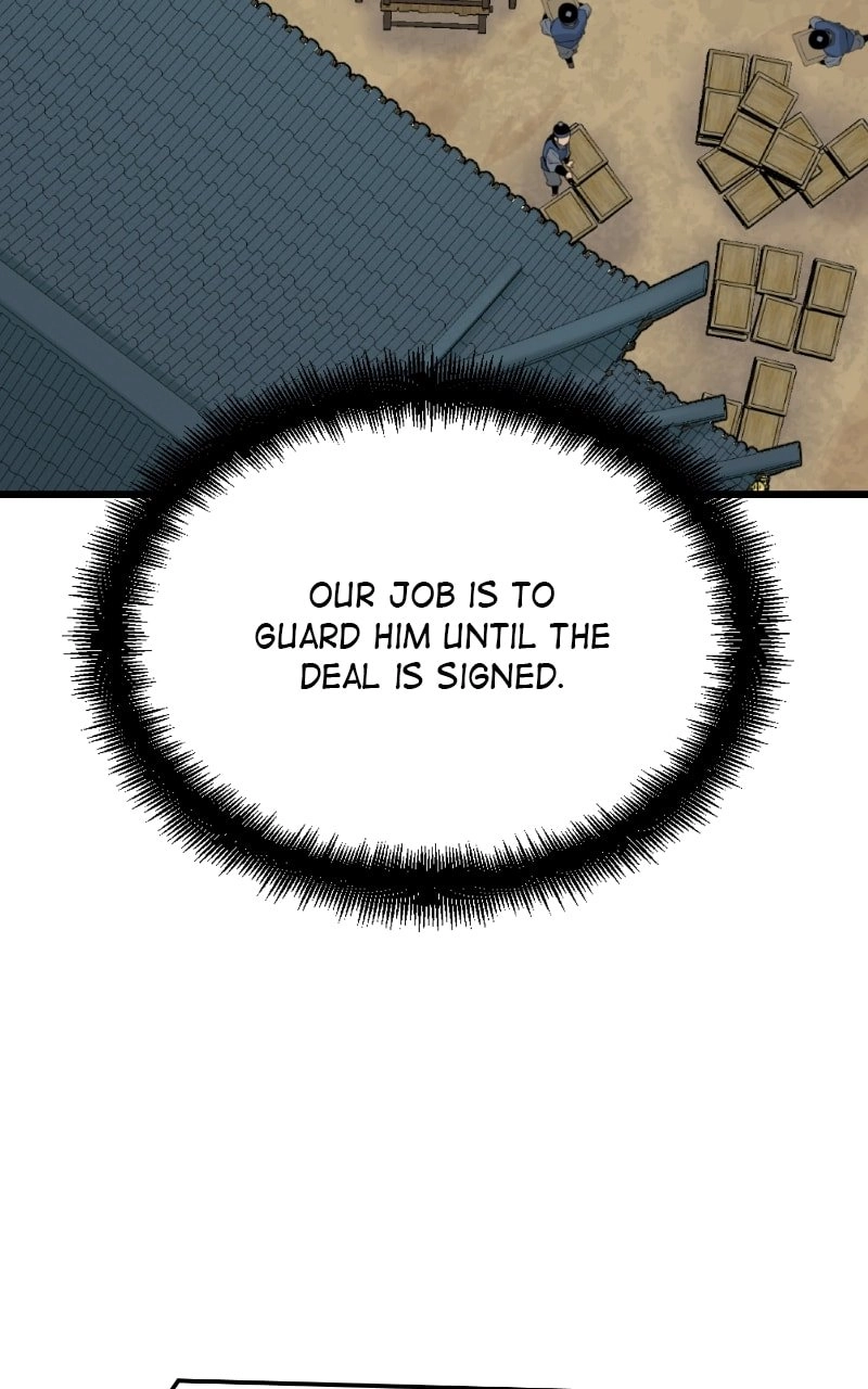 Reborn As The Heavenly Demon Chapter 26 Page 55