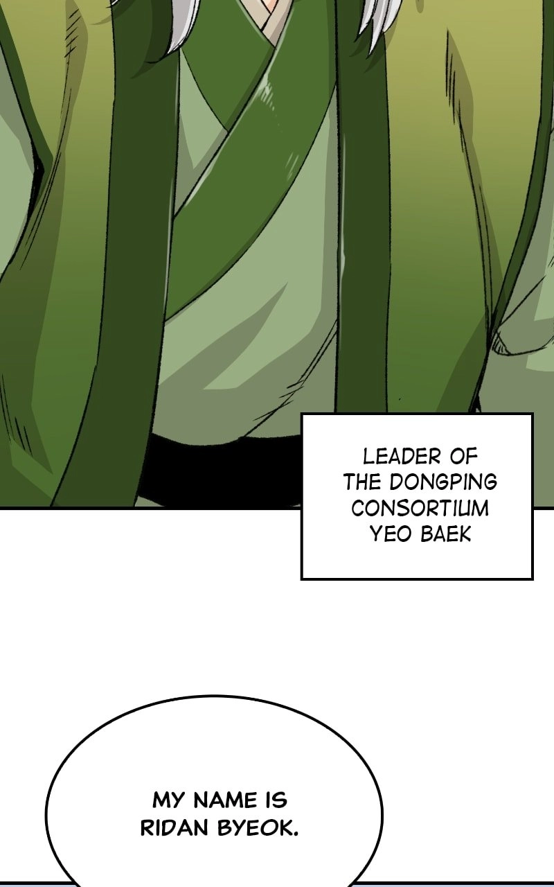 Reborn As The Heavenly Demon Chapter 26 Page 57