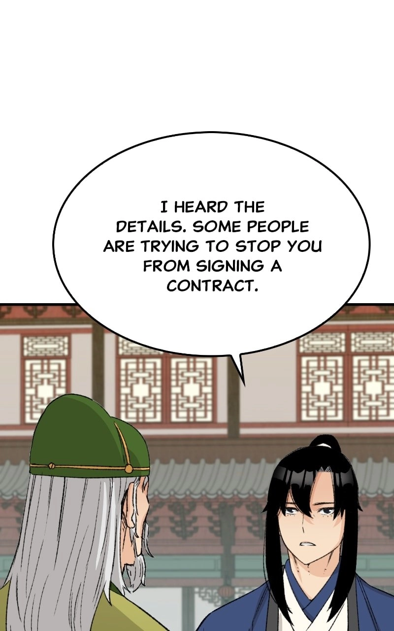 Reborn As The Heavenly Demon Chapter 26 Page 59