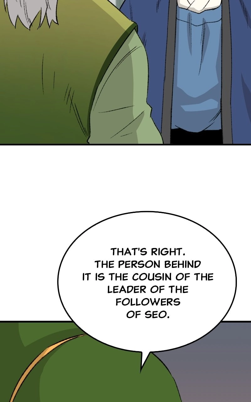 Reborn As The Heavenly Demon Chapter 26 Page 60