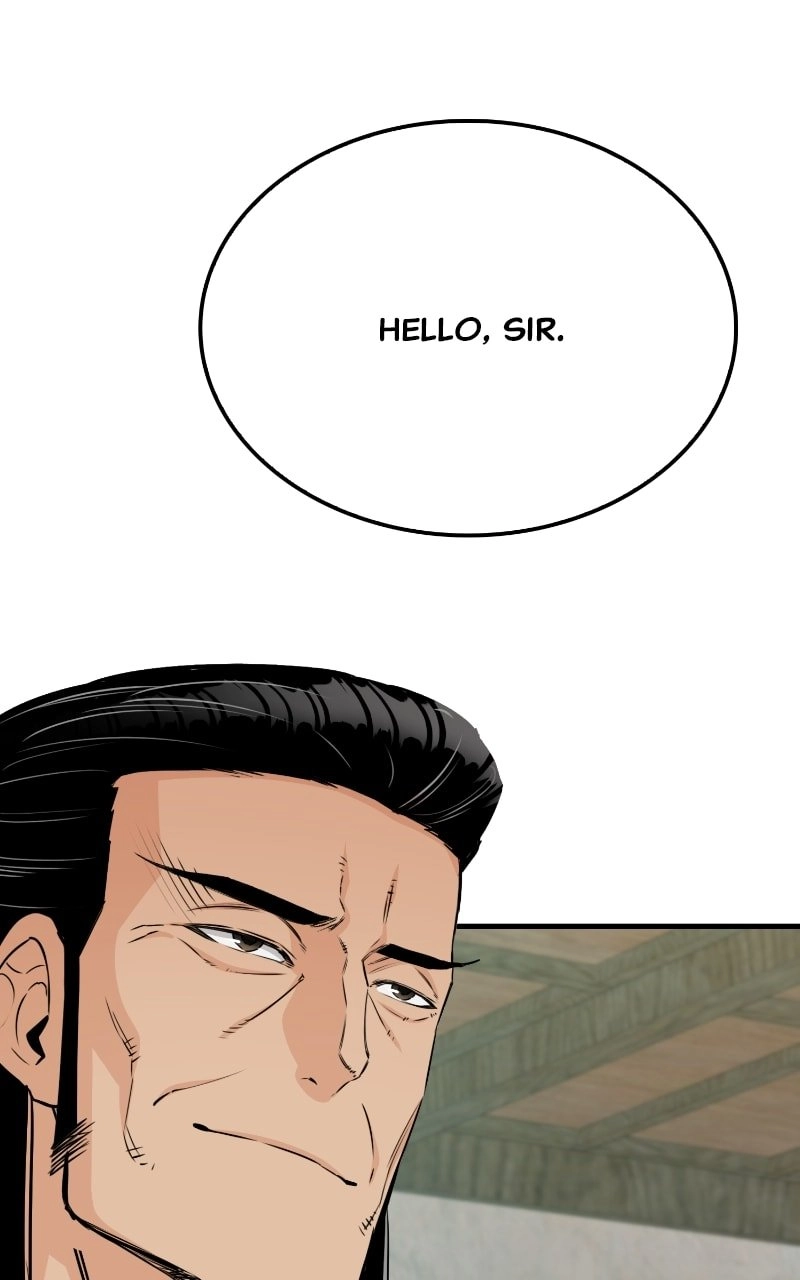 Reborn As The Heavenly Demon Chapter 26 Page 7