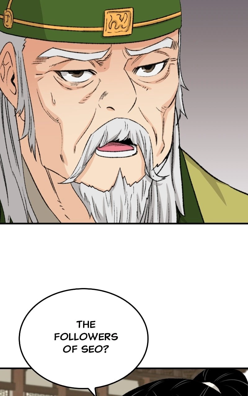 Reborn As The Heavenly Demon Chapter 26 Page 61
