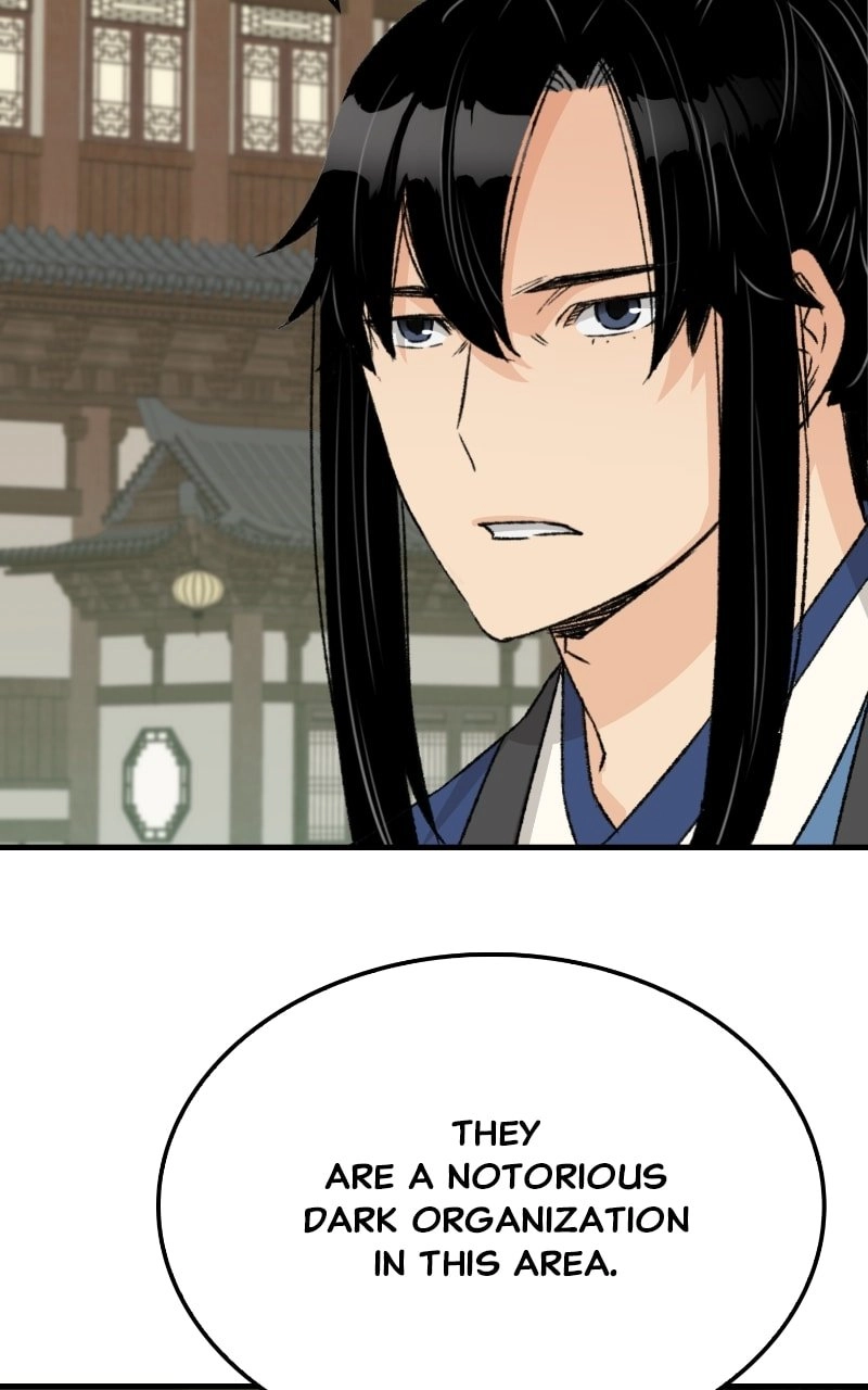 Reborn As The Heavenly Demon Chapter 26 Page 62