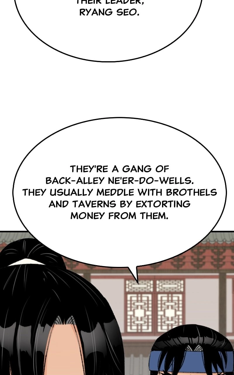 Reborn As The Heavenly Demon Chapter 26 Page 64