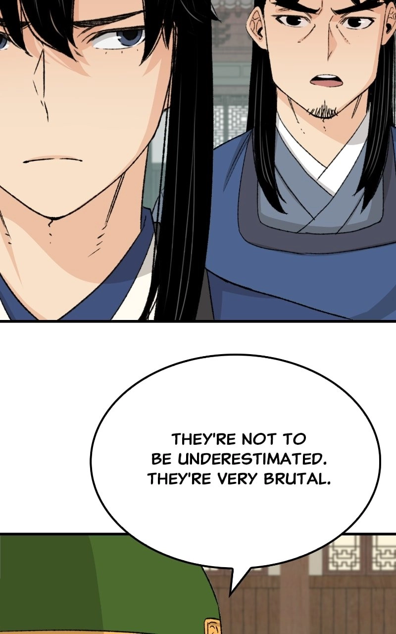 Reborn As The Heavenly Demon Chapter 26 Page 65