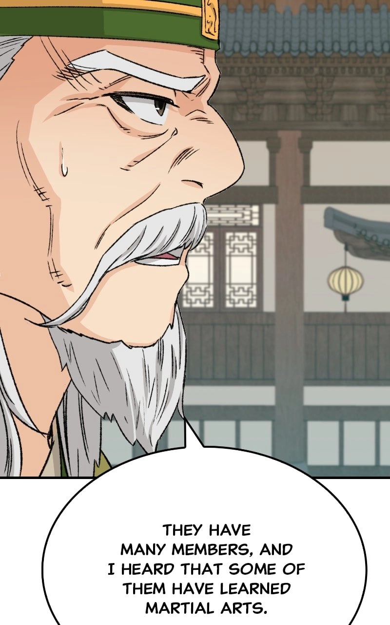 Reborn As The Heavenly Demon Chapter 26 Page 66