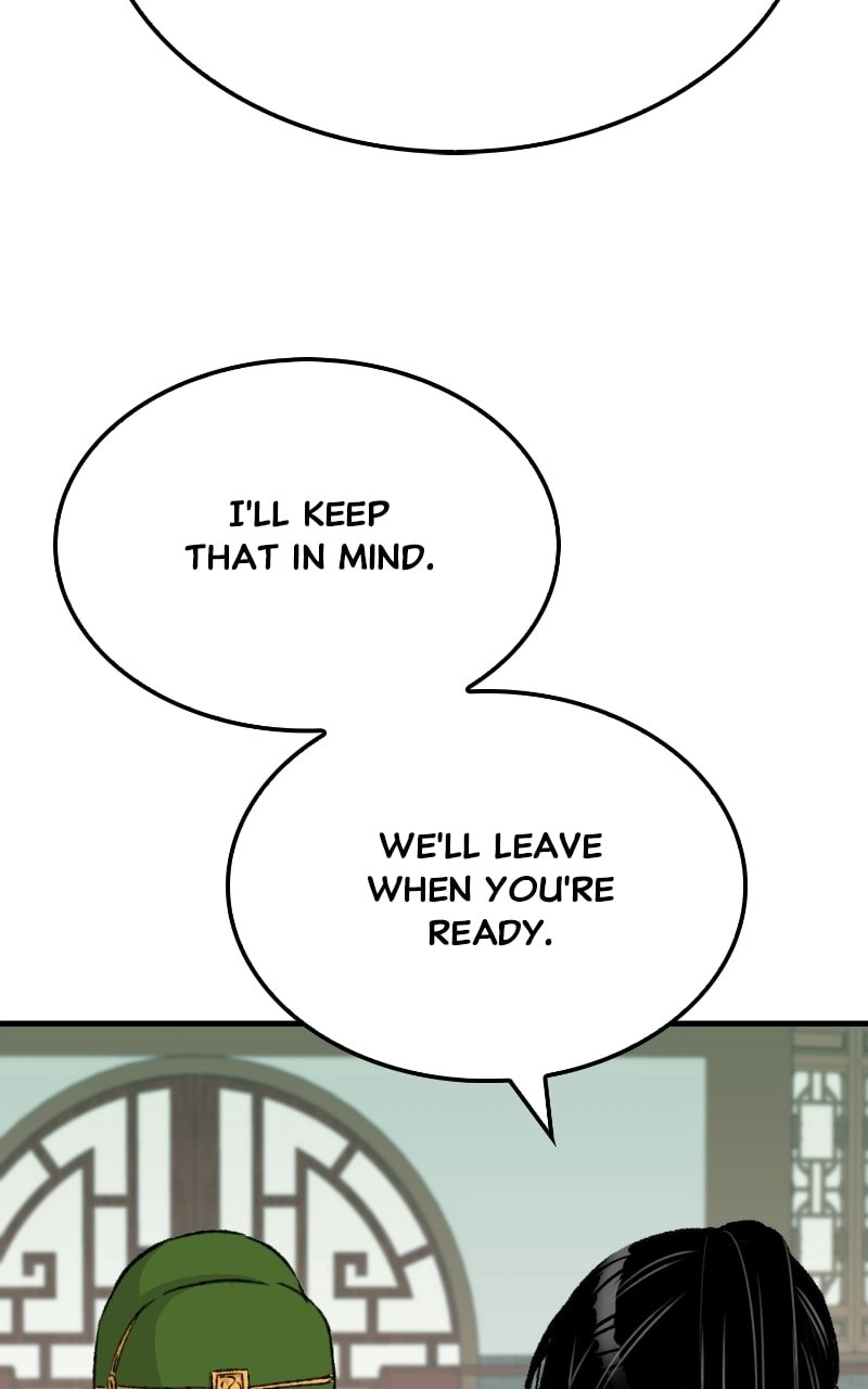 Reborn As The Heavenly Demon Chapter 26 Page 67
