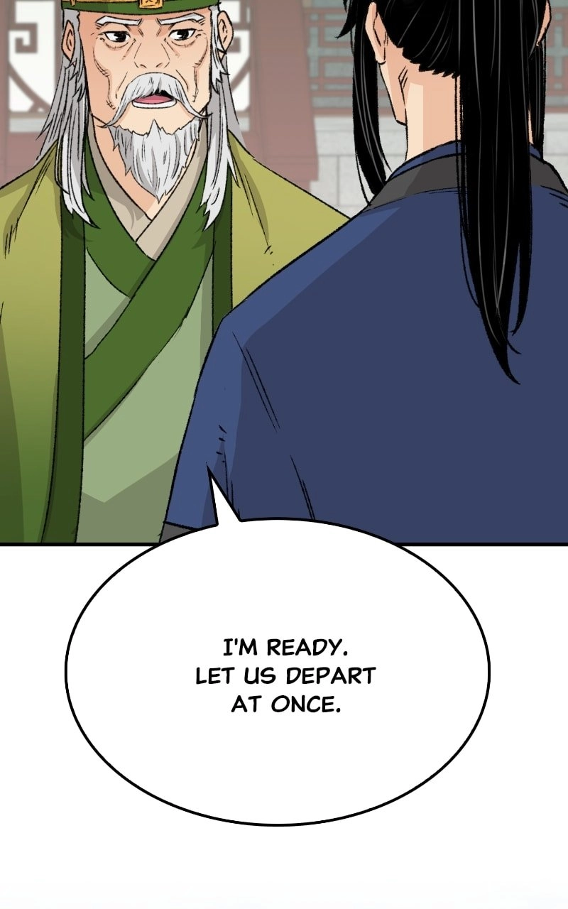 Reborn As The Heavenly Demon Chapter 26 Page 68