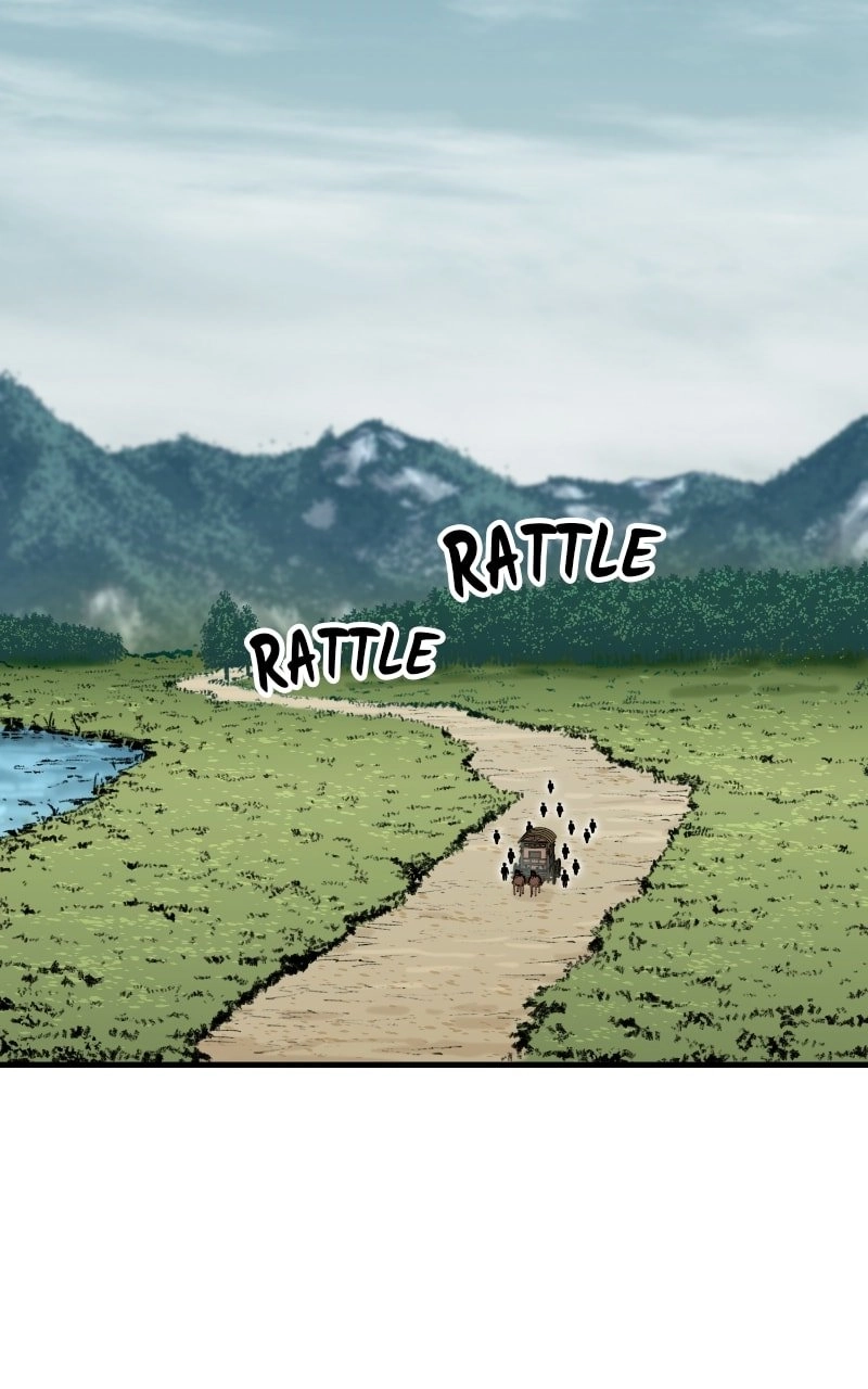 Reborn As The Heavenly Demon Chapter 26 Page 70