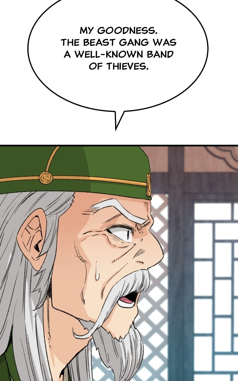 Reborn As The Heavenly Demon Chapter 26 Page 73