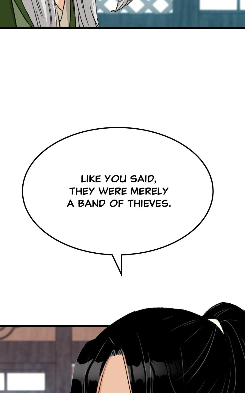 Reborn As The Heavenly Demon Chapter 26 Page 74