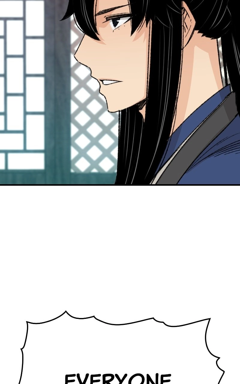 Reborn As The Heavenly Demon Chapter 26 Page 75