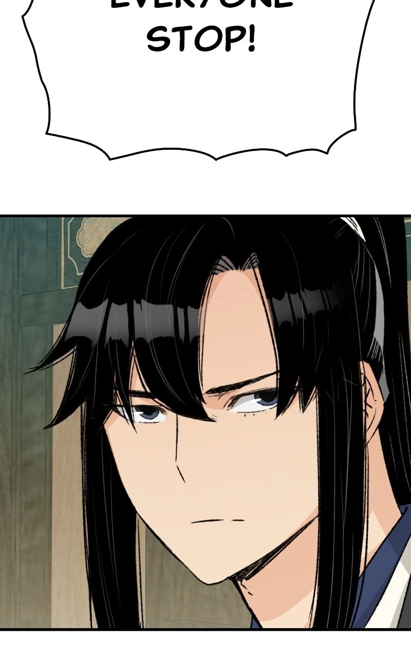 Reborn As The Heavenly Demon Chapter 26 Page 76