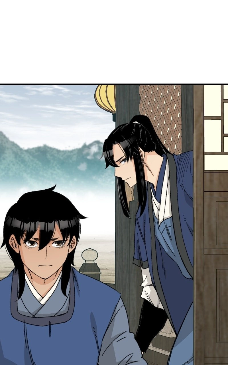 Reborn As The Heavenly Demon Chapter 26 Page 77