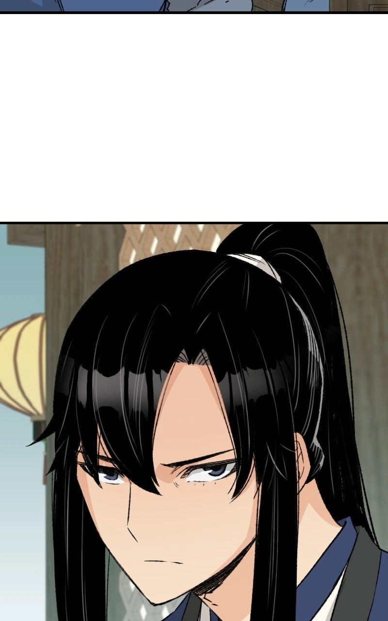 Reborn As The Heavenly Demon Chapter 26 Page 78
