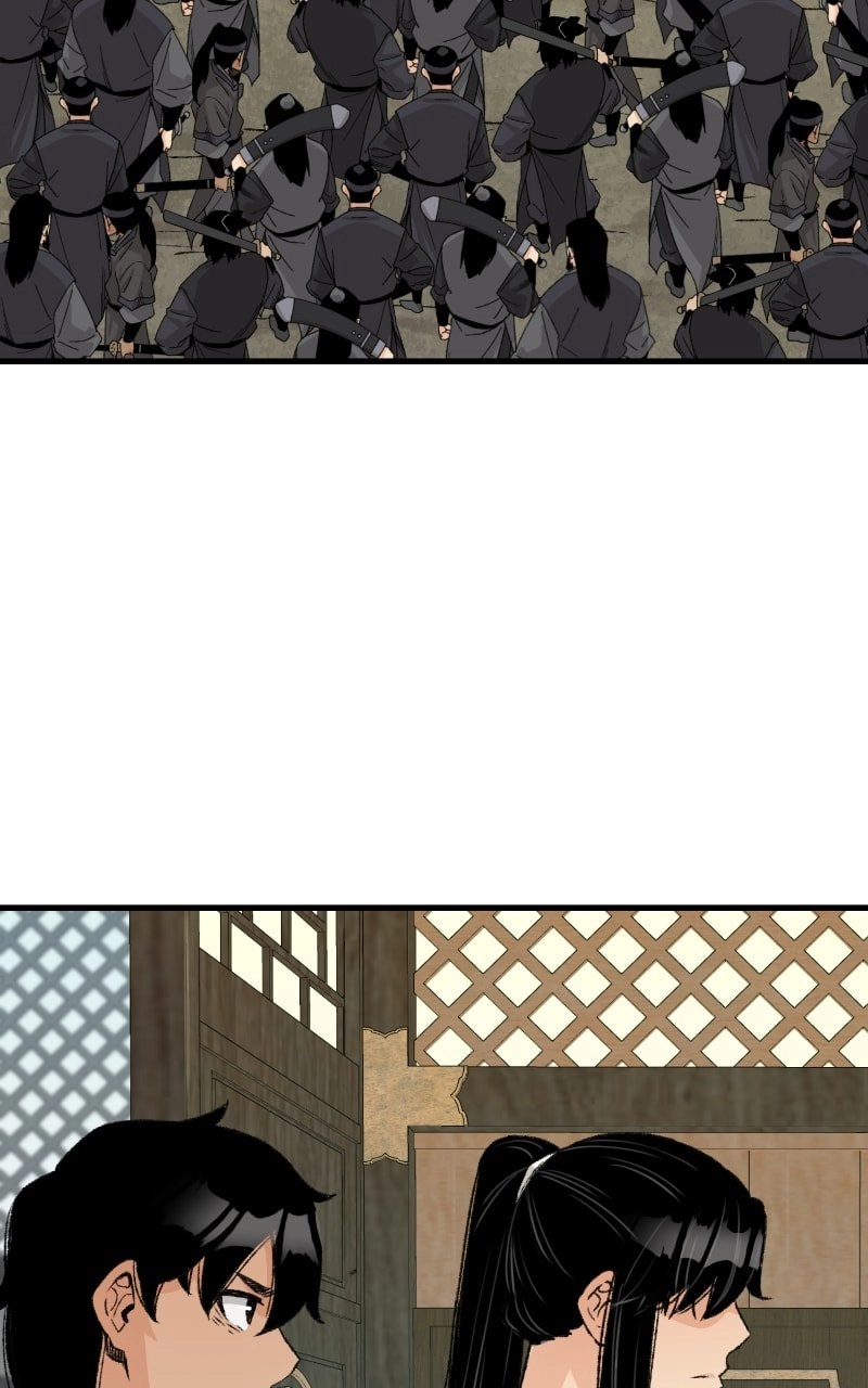 Reborn As The Heavenly Demon Chapter 26 Page 81