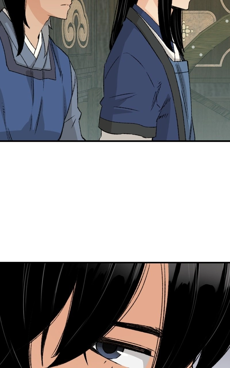 Reborn As The Heavenly Demon Chapter 26 Page 82