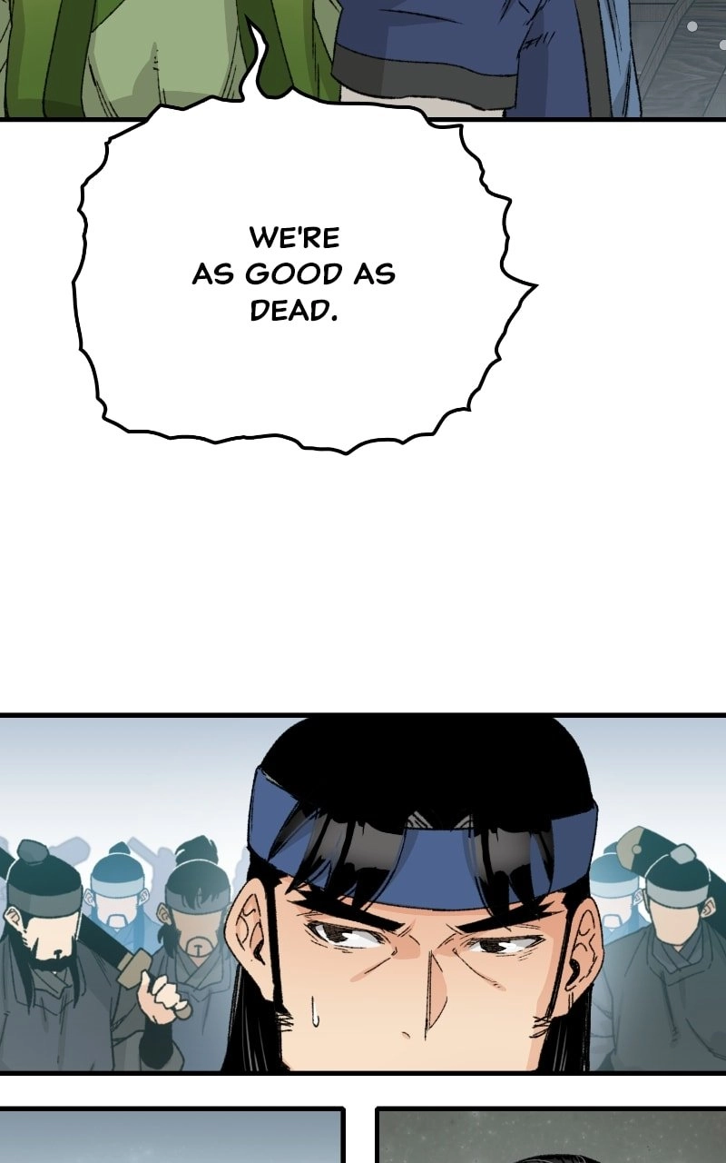 Reborn As The Heavenly Demon Chapter 26 Page 88
