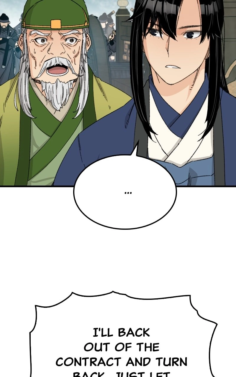 Reborn As The Heavenly Demon Chapter 26 Page 90