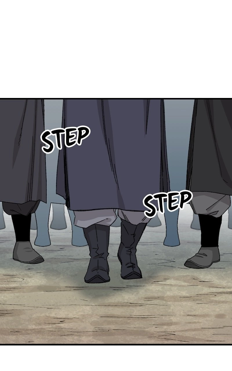 Reborn As The Heavenly Demon Chapter 26 Page 92