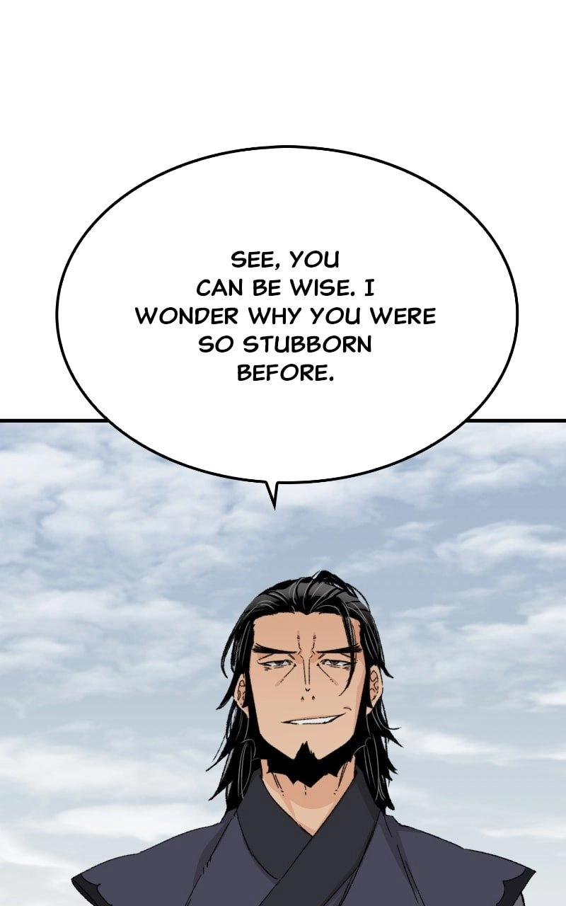 Reborn As The Heavenly Demon Chapter 26 Page 93