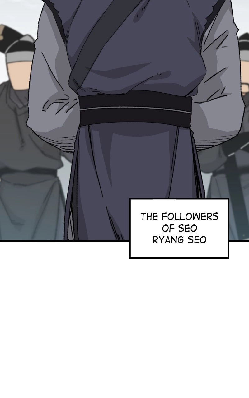Reborn As The Heavenly Demon Chapter 26 Page 94