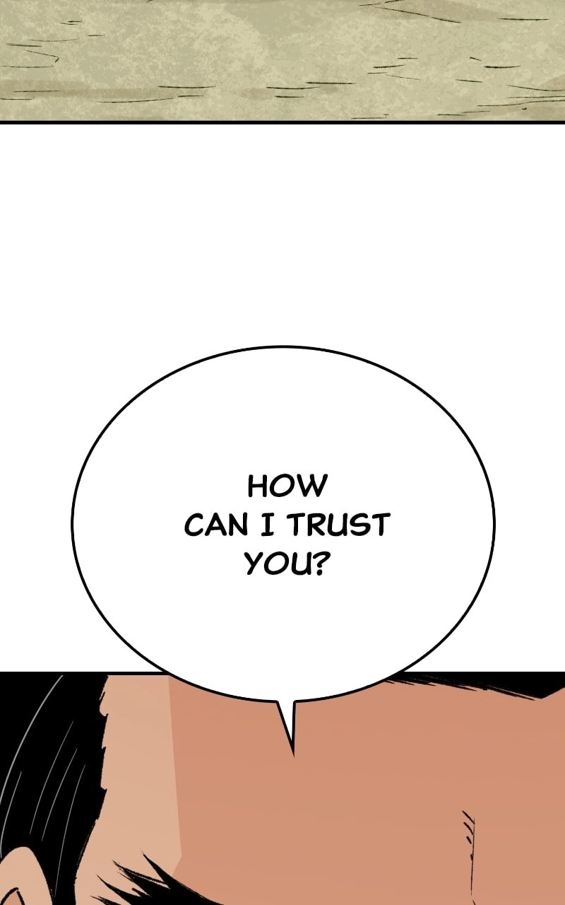 Reborn As The Heavenly Demon Chapter 26 Page 98